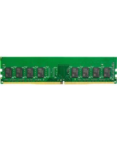 Synology DDR4 - 16GB - 2666, Single RAM (D4EC-2666-16G)