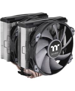 Thermaltake TOUGHAIR 710 CPU Cooler, CPU cooler