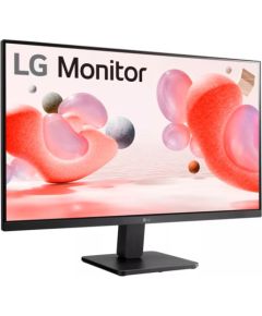 LG 27 27MR400-B - LED monitor