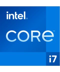 Intel Core i7-14700KF - Socket 1700 - processor (tray version)