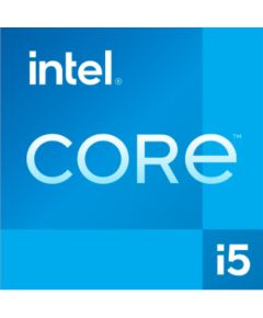 Intel Core i5-14600K - Socket 1700 - processor (tray version)