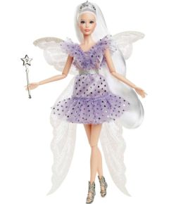 Mattel Barbie Signature Tooth Fairy Doll
