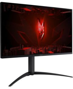 Acer - 27 - Nitro XV275KP3 Nitro XV275KP3biipruzx