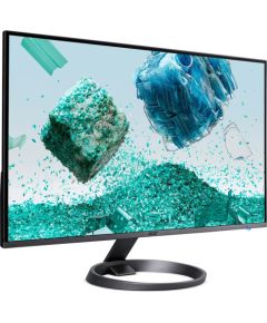 Acer Vero RL272E, LED monitor - 27 - dark blue, FullHD, AMD Free-Sync, IPS, 100Hz panel