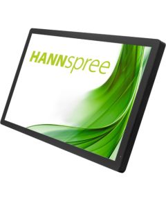 HANNspree HO245PTB, LED monitor - 24 - black, FullHD, IP65, ADS Monitori