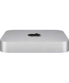 Apple Mac mini M2 Pro 10-Core, MAC system (silver, macOS Ventura)