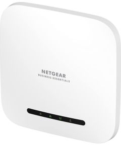 Netgear WAX220, access point (white)