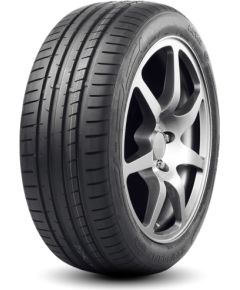 225/45R17 LEAO NOVA FORCE ACRO 94Y XL