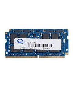 OWC DDR4 - 32 GB -2666 - CL - 17 - Dual Kit, RAM (OWC2666DDR4S32P)