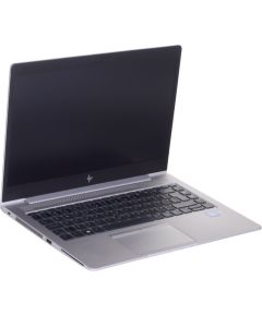 HP EliteBook 840 G6 i5-8365U 8GB 256GB SSD 14" FHD Win11pro Used