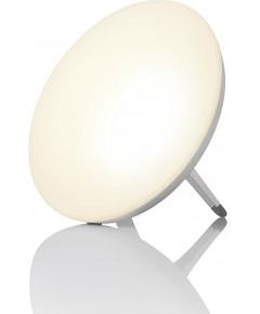 Daylight lamp Medisana LT 500