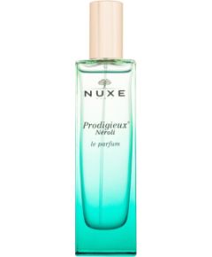 Nuxe Prodigieux / Néroli Le Parfum 50ml