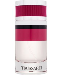 Trussardi / Ruby Red 90ml