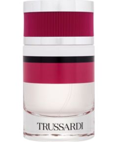 Trussardi / Ruby Red 60ml