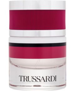 Trussardi / Ruby Red 30ml