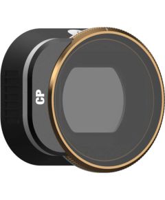 Filter PolarPro CP for DJI Mini 4 Pro Citi kameru aksesuāri 
