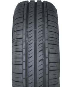 185/65R15 LEAO NOVA FORCE GP 92T XL