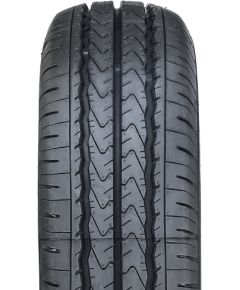 215R14C LEAO NOVA FORCE VAN 112/110R