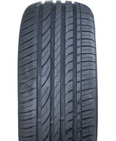 225/40R18 LEAO NOVA FORCE 92W XL