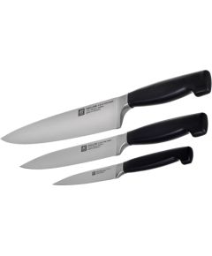 ZWILLING 35048-000-0 kitchen knife Domestic knife