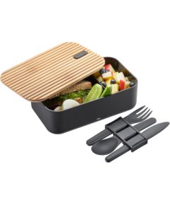 Gefu Enviro lunch box G-12376