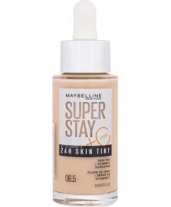 Maybelline Superstay / 24H Skin Tint + Vitamin C 30ml