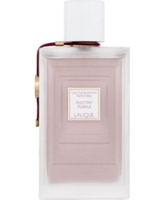 Lalique Les Compositions Parfumees / Electric Purple 100ml