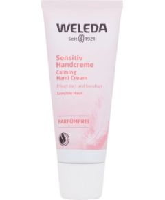 Weleda Sensitive / Calming Hand Cream 50ml