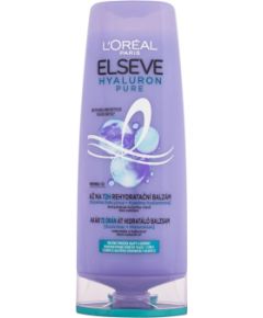 L'oreal Elseve Hyaluron Pure 300ml