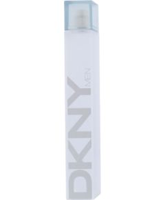 DKNY Men 100ml