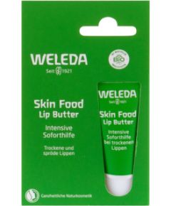 Weleda Skin Food 8ml
