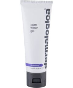 Dermalogica UltraCalming / Calm Water Gel 50ml