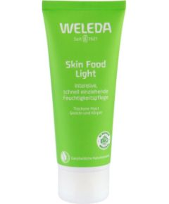 Weleda Skin Food / Light 75ml Face & Body