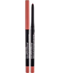 Maybelline Color Sensational 1,2g