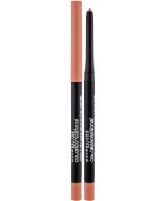 Maybelline Color Sensational 1,2g