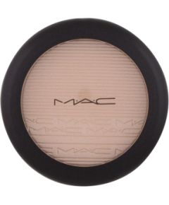 MAC Extra Dimension / Skinfinish 9g