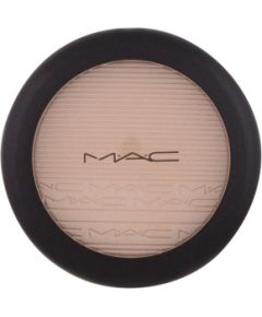 MAC Extra Dimension / Skinfinish 9g