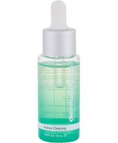 Dermalogica Active Clearing / Age Bright Clearing 30ml