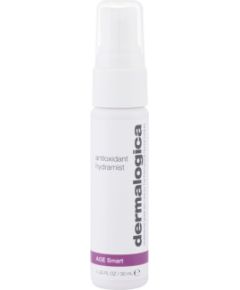 Dermalogica Age Smart / Antioxidant Hydramist 30ml