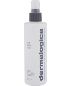 Dermalogica Daily Skin Health / Multi-Active Toner 250ml