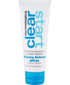 Dermalogica Clear Start / Clearing Defence 59ml SPF30