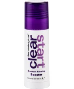Dermalogica Clear Start / Breakout Clearing Booster 30ml