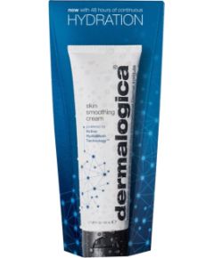 Dermalogica Daily Skin Health / Skin Smoothing 50ml Ķermeņa kosmētika