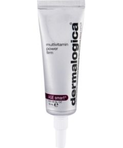 Dermalogica Age Smart / Multivitamin Power Firm 15ml Kосметические средства