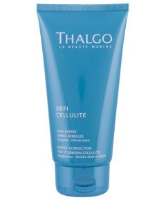 Thalgo Défi Cellulite / Expert Correction 150ml