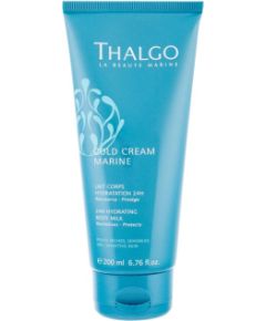 Thalgo Cold Cream Marine 200ml