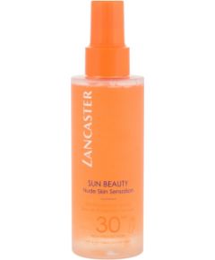 Lancaster Sun / Beauty Sun Protective Water 150ml SPF30