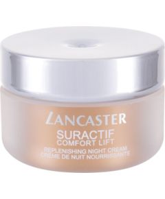 Lancaster Suractif / Comfort Lift Replenishing Night Cream 50ml