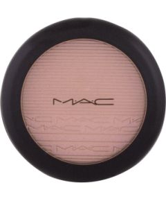 MAC Extra Dimension / Skinfinish 9g