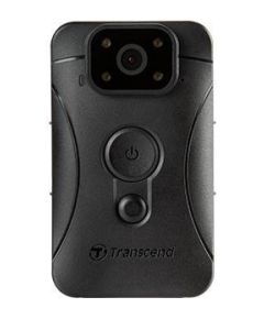 BODY CAMERA DRIVE PRO BODY 10C/64GB TS64GDPB10C TRANSCEND